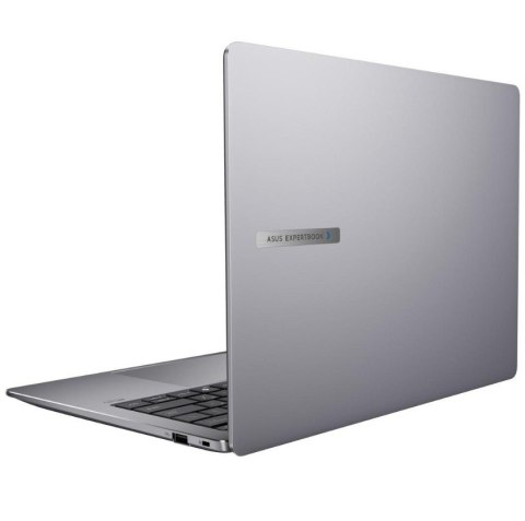 Notebook P5405CSA-NZ0407X ultra 5 228V 14 cali/32GB/1TB/ Win 11 PRO/3YRS Notebook P5405CSA-NZ0407X ultra 5 228V 14 cali/32GB/1TB/ Win 11 PRO/3YRS