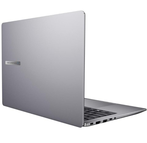 Notebook P5405CSA-NZ0407X ultra 5 228V 14 cali/32GB/1TB/ Win 11 PRO/3YRS Notebook P5405CSA-NZ0407X ultra 5 228V 14 cali/32GB/1TB/ Win 11 PRO/3YRS