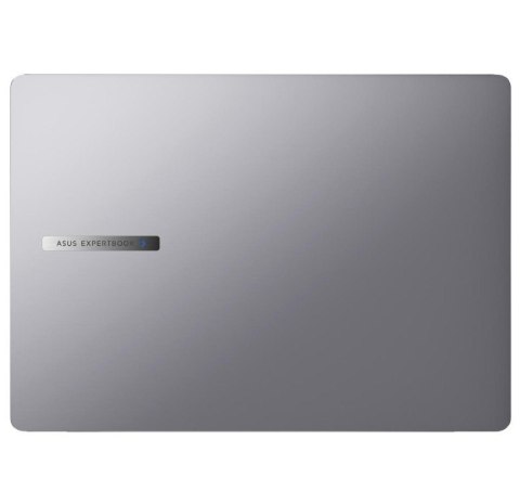 Notebook P5405CSA-NZ0407X ultra 5 228V 14 cali/32GB/1TB/ Win 11 PRO/3YRS Notebook P5405CSA-NZ0407X ultra 5 228V 14 cali/32GB/1TB/ Win 11 PRO/3YRS