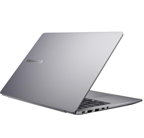 Notebook P5405CSA-NZ0407X ultra 5 228V 14 cali/32GB/1TB/ Win 11 PRO/3YRS Notebook P5405CSA-NZ0407X ultra 5 228V 14 cali/32GB/1TB/ Win 11 PRO/3YRS