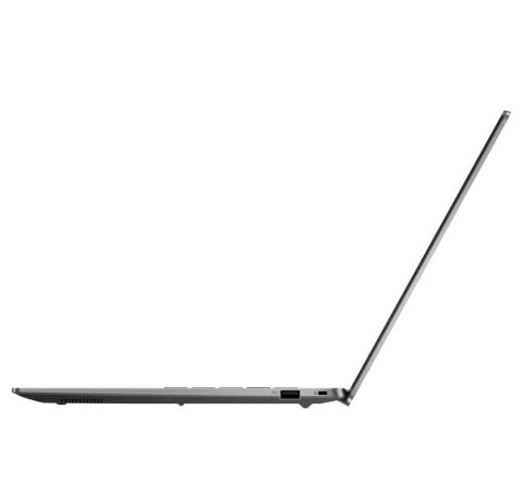 Notebook P5405CSA-NZ0407X ultra 5 228V 14 cali/32GB/1TB/ Win 11 PRO/3YRS Notebook P5405CSA-NZ0407X ultra 5 228V 14 cali/32GB/1TB/ Win 11 PRO/3YRS