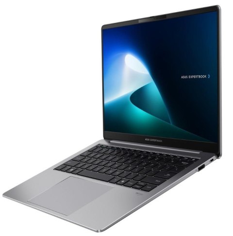 Notebook P5405CSA-NZ0407X ultra 5 228V 14 cali/32GB/1TB/ Win 11 PRO/3YRS Notebook P5405CSA-NZ0407X ultra 5 228V 14 cali/32GB/1TB/ Win 11 PRO/3YRS