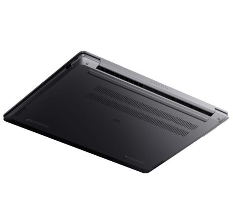 Notebook P5405CSA-NZ0407X ultra 5 228V 14 cali/32GB/1TB/ Win 11 PRO/3YRS Notebook P5405CSA-NZ0407X ultra 5 228V 14 cali/32GB/1TB/ Win 11 PRO/3YRS