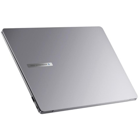 Notebook P5405CSA-NZ0407X ultra 5 228V 14 cali/32GB/1TB/ Win 11 PRO/3YRS Notebook P5405CSA-NZ0407X ultra 5 228V 14 cali/32GB/1TB/ Win 11 PRO/3YRS