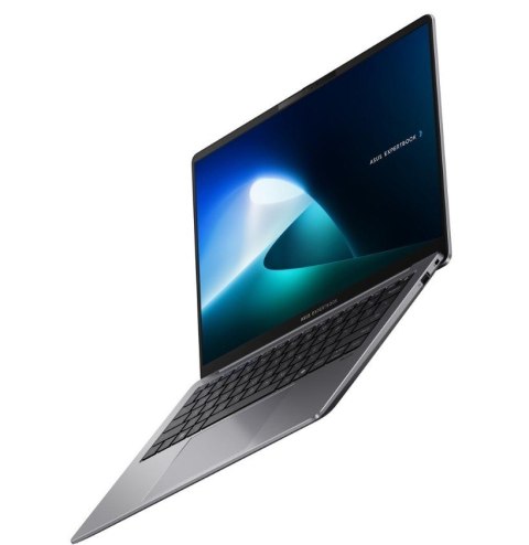 Notebook P5405CSA-NZ0407X ultra 5 228V 14 cali/32GB/1TB/ Win 11 PRO/3YRS Notebook P5405CSA-NZ0407X ultra 5 228V 14 cali/32GB/1TB/ Win 11 PRO/3YRS