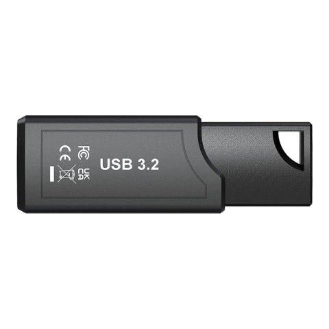 Pendrive ProElite V3 256G UA3.2 P-FD256PROV3-GE Pendrive ProElite V3 256G UA3.2 P-FD256PROV3-GE