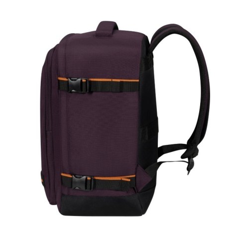 Plecak kabinowy Take2Cabin Casual S Fiolet