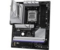 Płyta główna B850 LIVEMIXER WIFI AM5 4DDR5 USB3.2 ATX