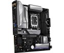 Płyta główna B860M LIVEMIXER WIFI s1 851 4DDR5 mATX