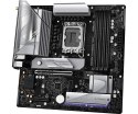 Płyta główna B860M LIVEMIXER WIFI s1 851 4DDR5 mATX