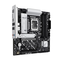 Płyta główna PRIME B860M-A-CSM