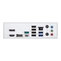 Płyta główna PRIME B860M-A WIFI s1851 XDDR5 USBC mATX