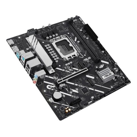 Płyta główna PRIME H810M-A-CSM Płyta główna PRIME H810M-A-CSM