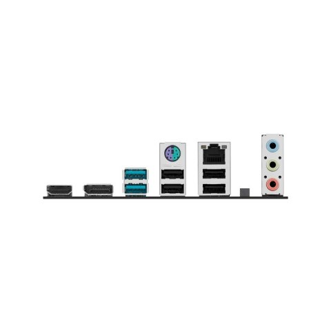 Płyta główna PRIME H810M-A-CSM Płyta główna PRIME H810M-A-CSM