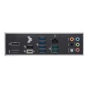 Płyta główna TUF GAMING B860M-PLUS s1851 4DDR5 USBC mATX