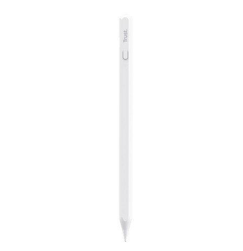 Rysik Kyna Active stylus White Rysik Kyna Active stylus White