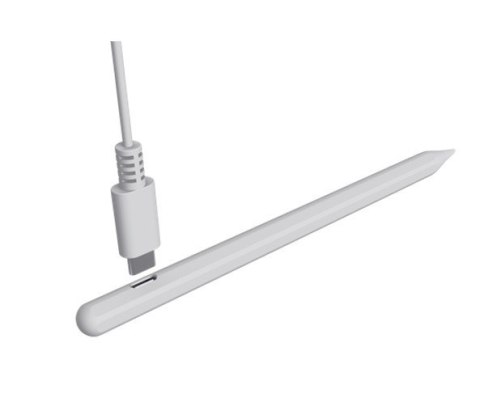 Rysik Kyna Active stylus White Rysik Kyna Active stylus White