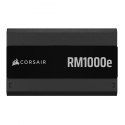 Zasilacz RM1000e PCIe5.1 80+GOLD F.MODULAR ATX3.1