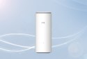 Zestaw ZTE MC889 5G ODU + Z1320 WiFi6 AX3000