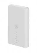 Zestaw ZTE MC889 5G ODU + Z1320 WiFi6 AX3000