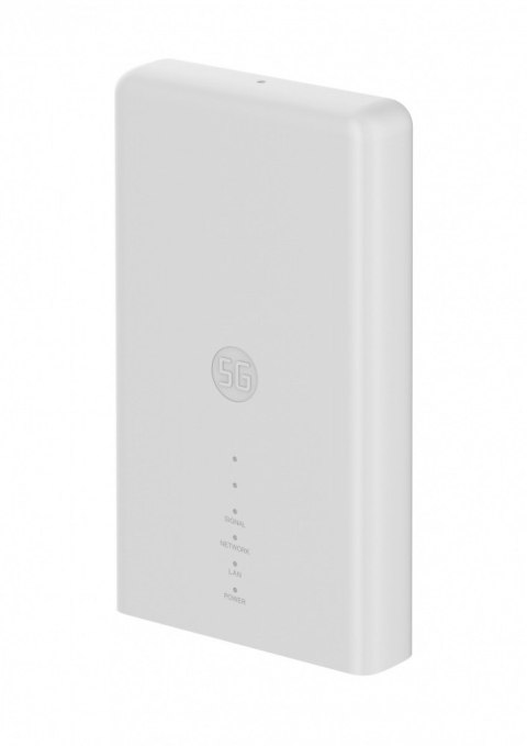 Zestaw ZTE MC889 5G ODU + Z1320 WiFi6 AX3000 Zestaw ZTE MC889 5G ODU + Z1320 WiFi6 AX3000