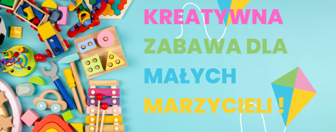 Blue-Illustrated-Kids-Online-Shop-Facebook-Cover