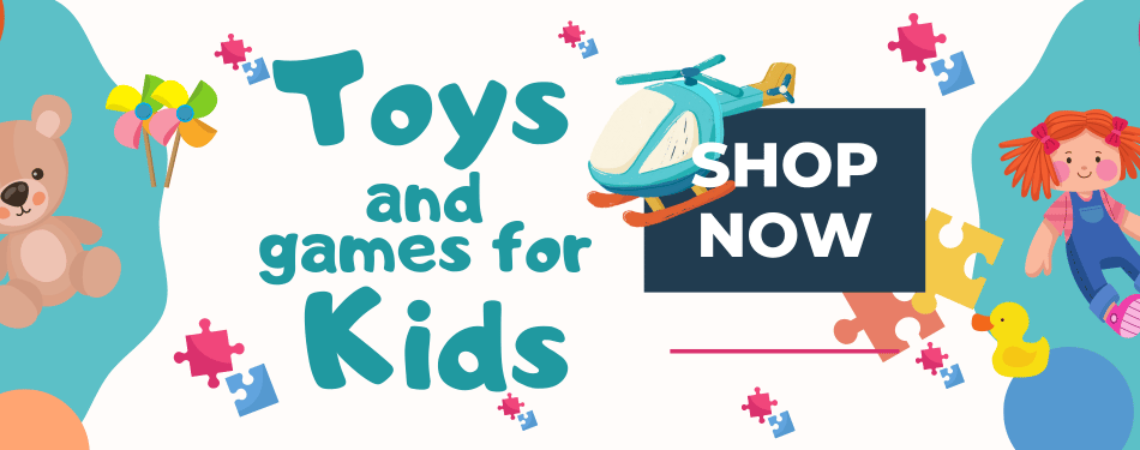 Projekt-bez-nazwy-1-