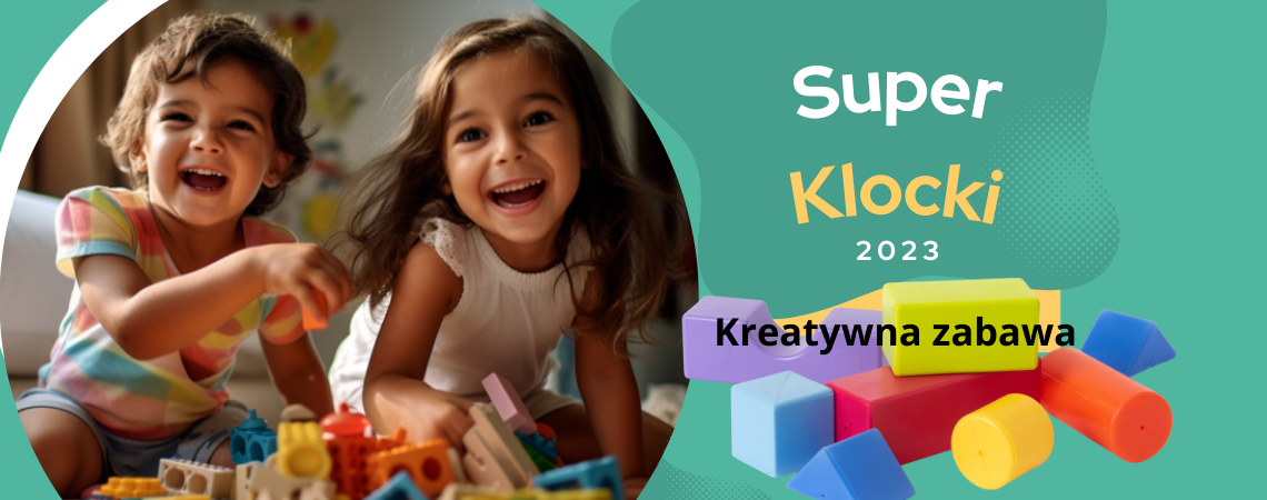 Tosca-Yellow-Childish-Kids-Fun-Fest-Banner-1140450-px-